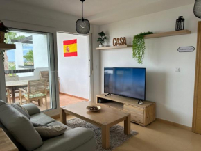 Casa El Verano Eterno